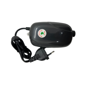 Aquarium Air Pump-290