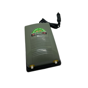 Aquarium Air Pump-338