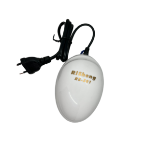 Aquarium Air Pump-501