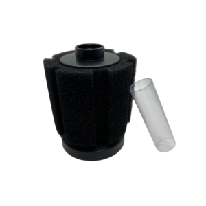 Bio-Sponge Filter-180