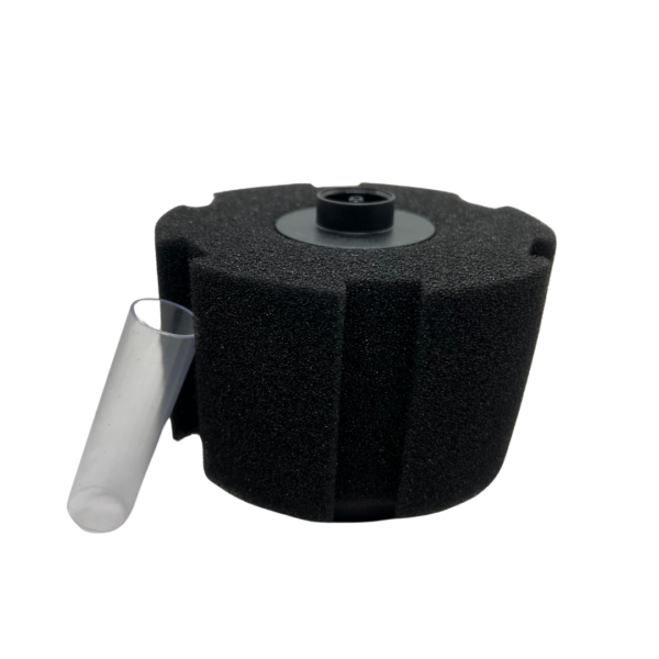 Bio-Sponge Filter-280