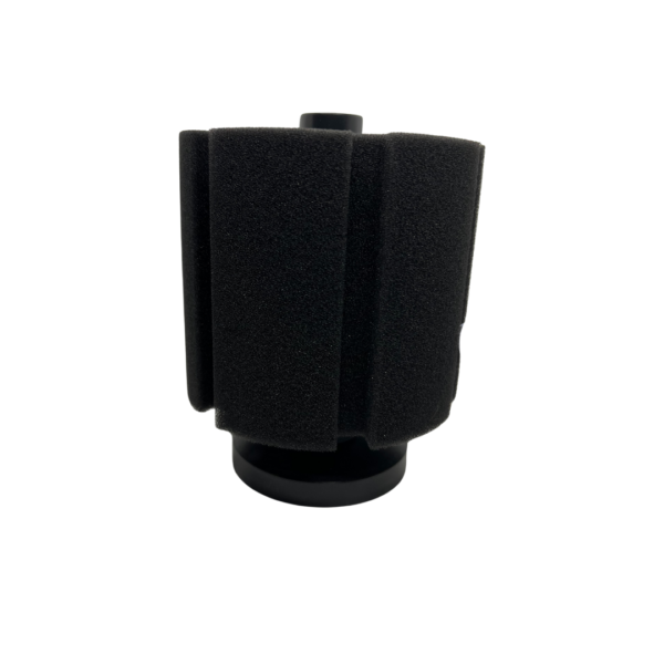 Bio-Sponge Filter-380